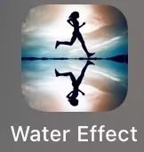 除了美图秀秀哪个软件可以拼图,美图秀秀app官网免费