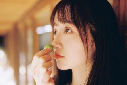 早已看穿一切洞察力超强的星座,第六感超强的星座有你的吗