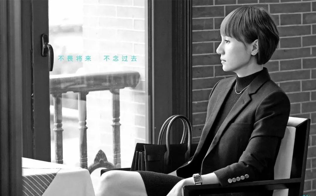 糕妈:你们催了好久的包包来了!我超爱这几只,上班带娃都能背