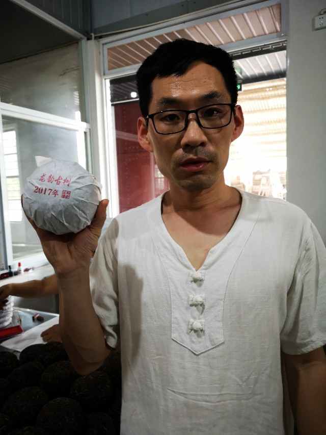 龙韵香炉艺术品,龙韵藏品