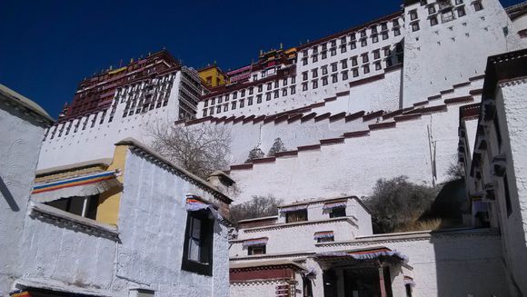 虽是旧回忆,可做新记录(一)——从2014年说起