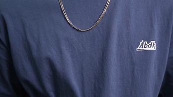 帮你扔掉垃圾食品！健康营养的综合果蔬脆，12种口味征服你味蕾