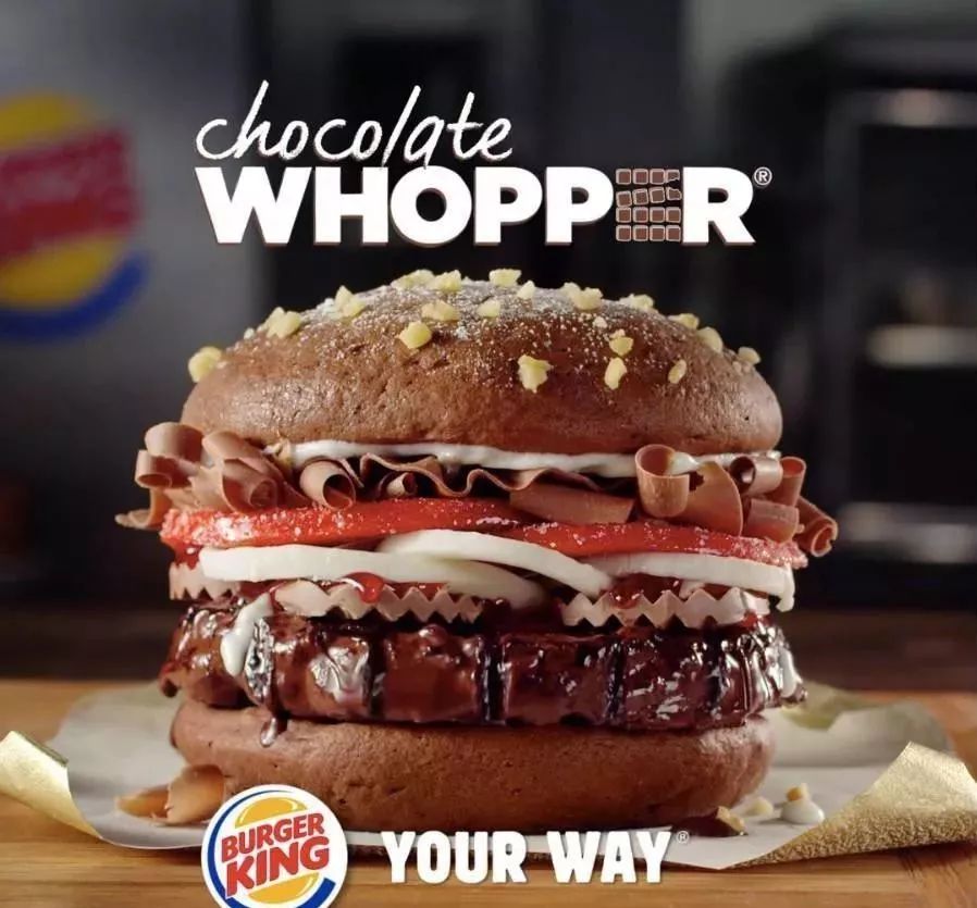 慎点愚人节防,keng骗,ren指南