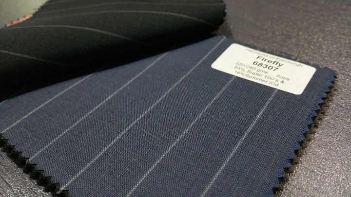 汤尼古其男装,汤尼古古西装定制