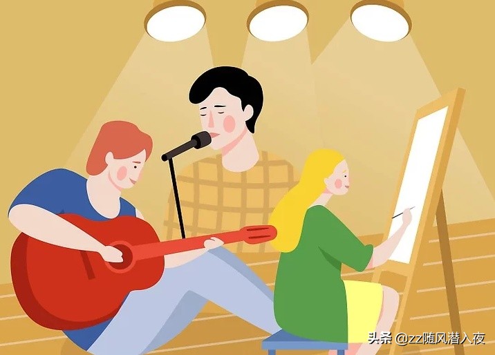 如何变得成熟稳重明白事理,如何变得成熟稳重变得理智清醒