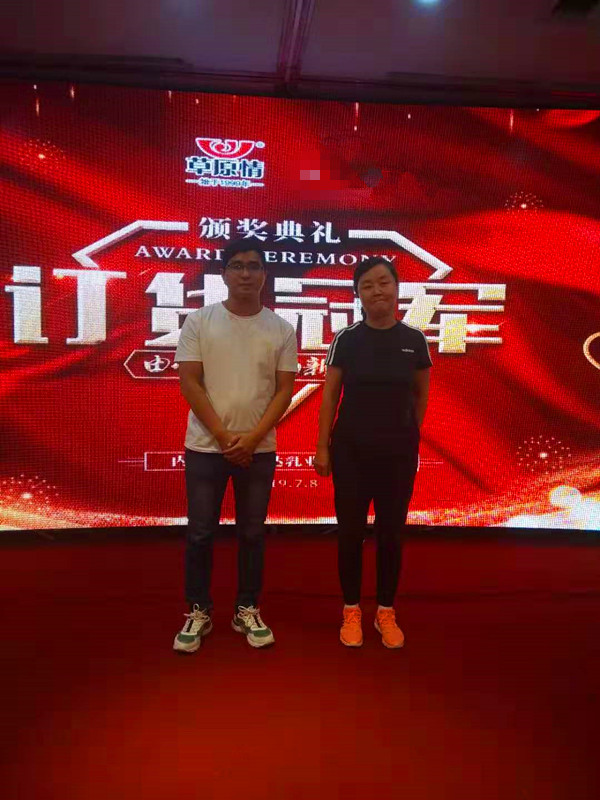 内蒙古黄花沟景区门票多少钱,内蒙古乌兰察布市黄花沟景区