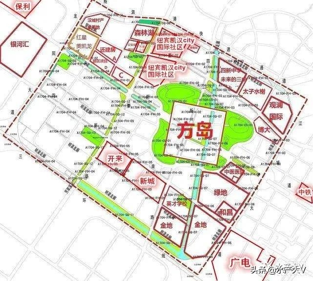 四新s040值得买吗,我为什么要买一双鞋