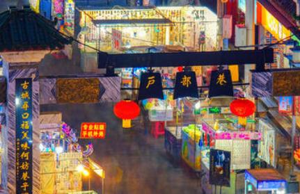 摆地摊创业新手必备,摆地摊什么东西好