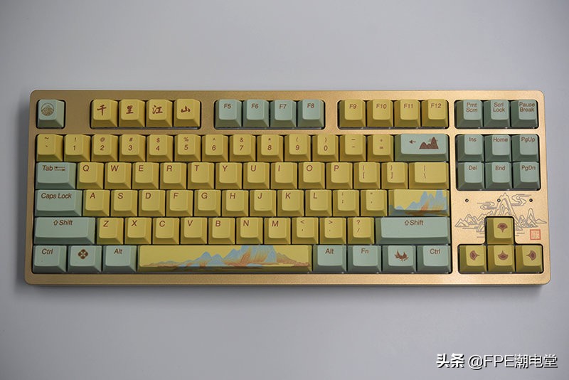 国家联名宝藏,国家宝藏黄金联名