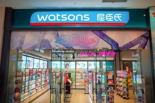 优店总部加盟条件和流程是什么,优铺商学院性质