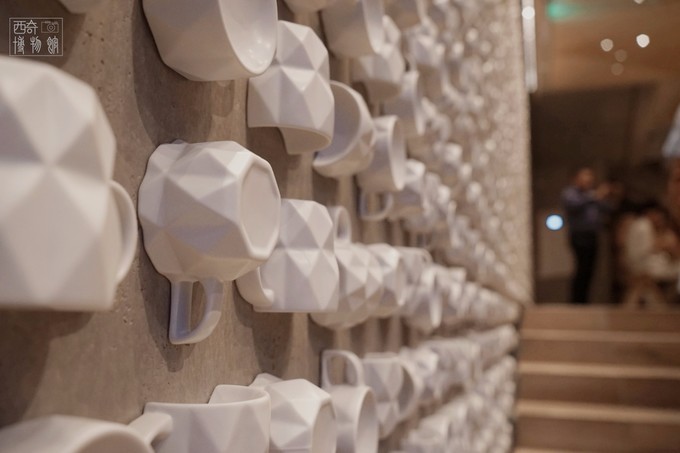 涓滀含鏂囪壓鍦版柟,涓滀含鏂囪壓