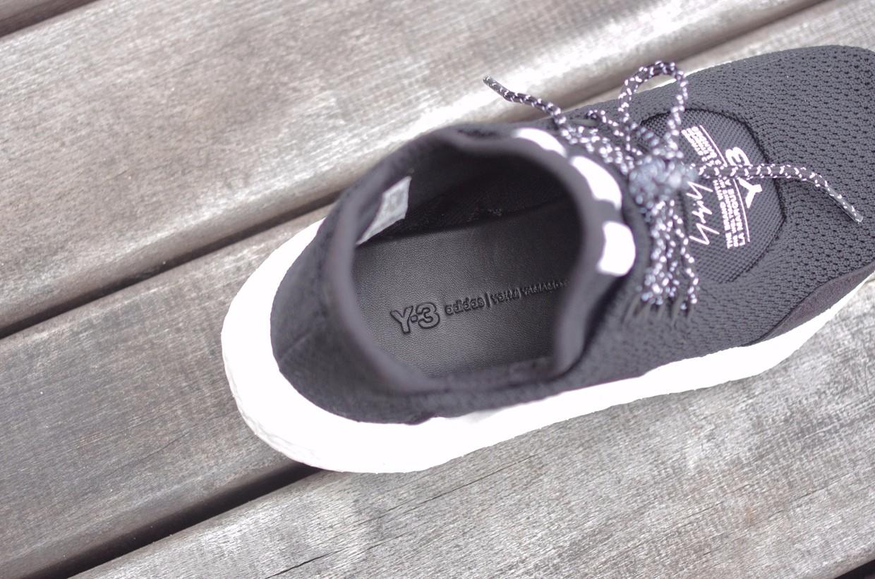 闃胯开杈炬柉a3boost娴嬭瘎,闃胯开ultraboost