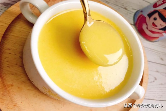 宝宝6个月吃辅食需要买辅食书吗,6个月宝宝辅食可以吃什么