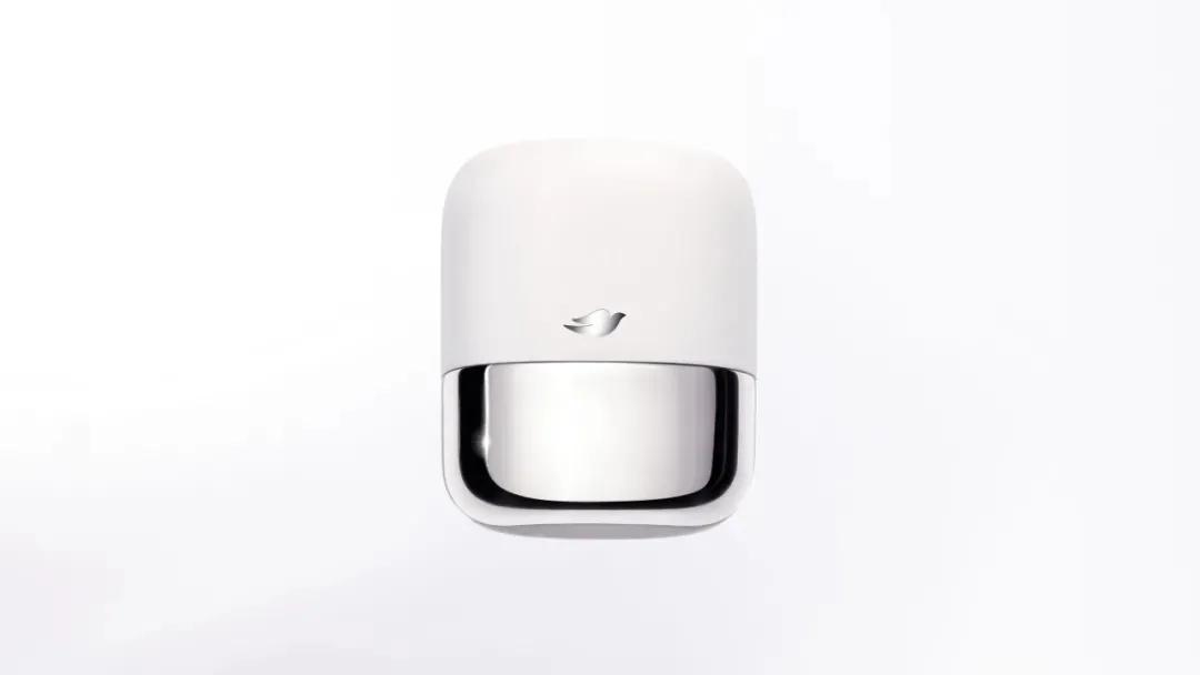 2021德国if室内设计大奖,2019年德国if设计大奖