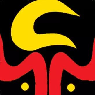 情侣跟两个朋友租房怎么算房租,跟女朋友一起租的房子可以扣税吗