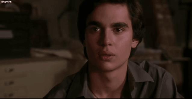 *交滥**、人体模特，这部电影带你深度解析当代艺术的定义