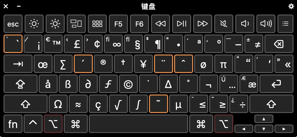 618各价位笔记本推荐,618预算2500电脑