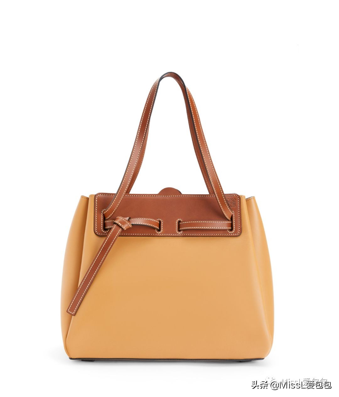 十二星座的包包口红高跟鞋,十二星座专属包包什么牌子好