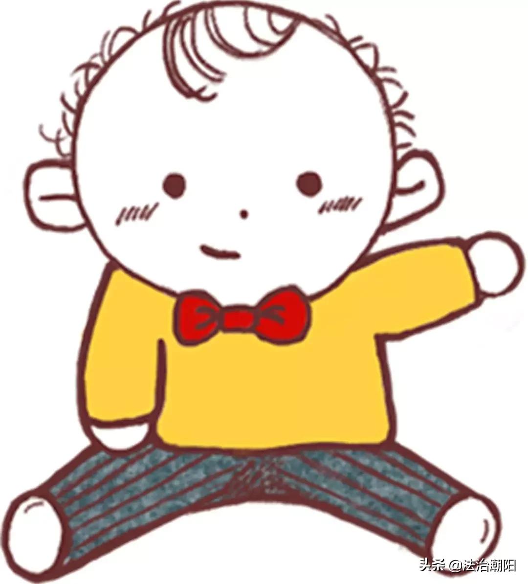 石家庄新生儿医保住院报销比例,广东省新生儿住院医保报销比例