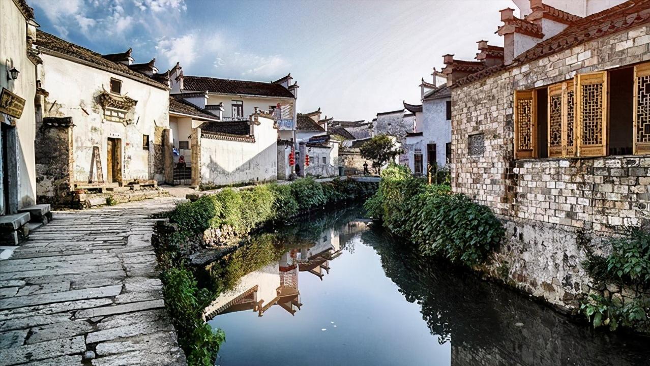 耗资4.35亿!安徽喜提“名校附属”学校,占地300亩,选址蚌埠