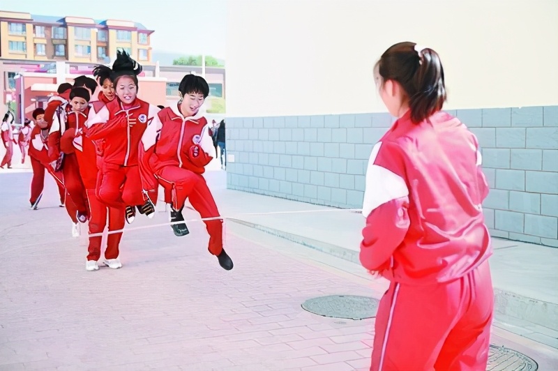 光明日报重磅推出福建莆田与宁夏西吉开展扶贫协作的经验启示