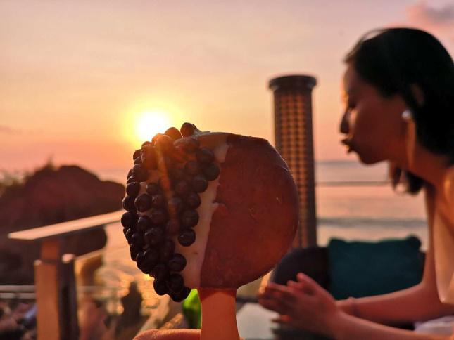 巴厘岛最新实用旅行攻略大全图,巴厘岛旅拍详细攻略大全