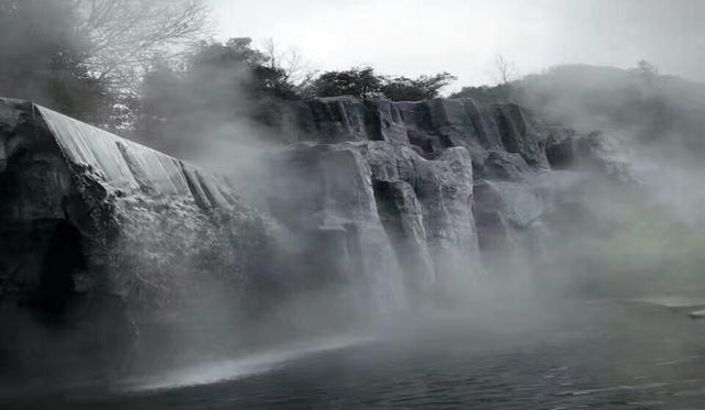 江西温汤旅游攻略一日游,汤里温泉二日游