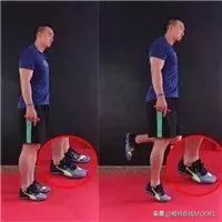 模特台步定点姿势,模特走台步的正确方法