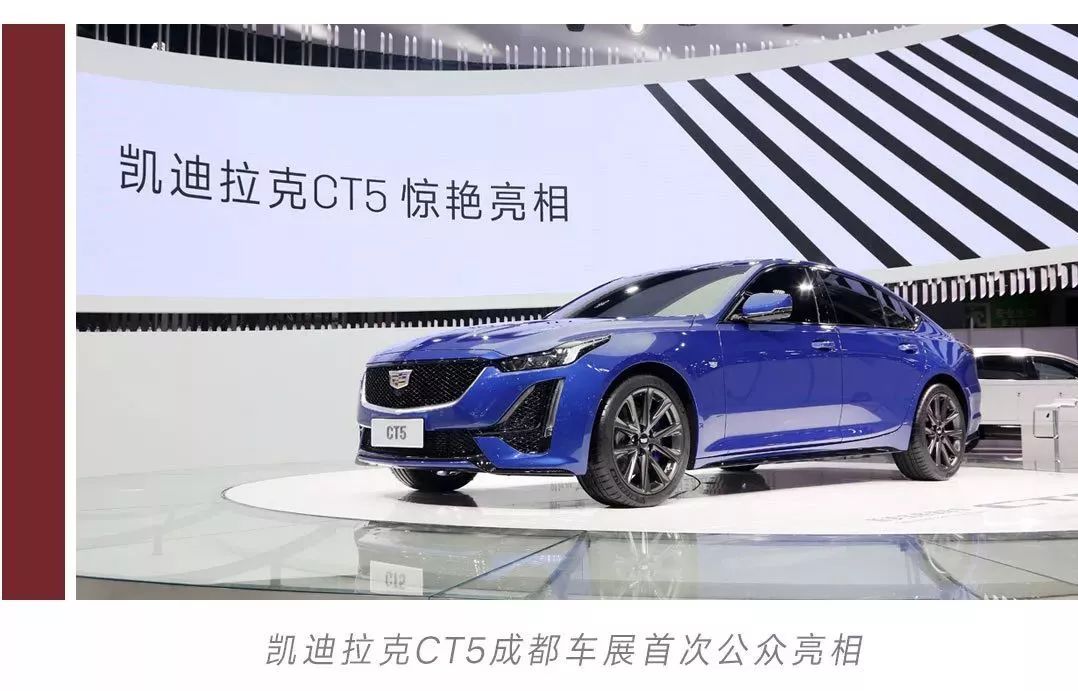 成都车展最火爆的车型,成都最大型车展购车便宜吗