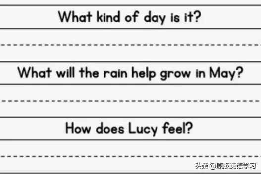 英文原版letitgo,英语letitgo完整版