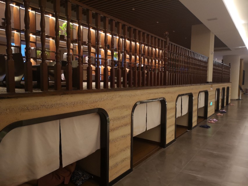 潍坊温泉有哪些,潍坊哪里有温泉