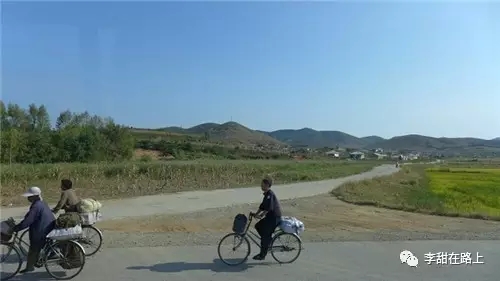 丹东到朝鲜一日游有意思吗,丹东到朝鲜一日游怎么样