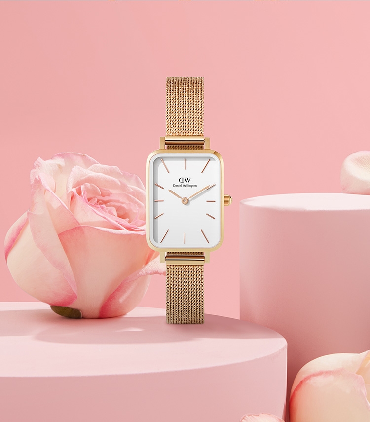 孩子幼儿园毕业，家长该不该送礼物