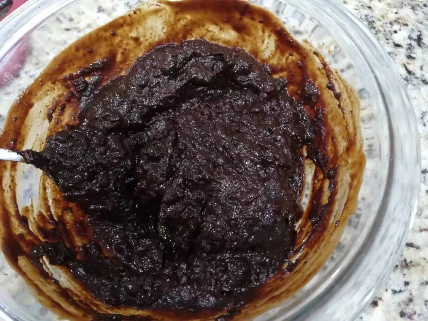 30年大厨教你酱肘子的正宗做法,大姐教你正宗酱肘子的做法