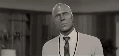 十二部电影即将上映,即将上映的八部电影盘点