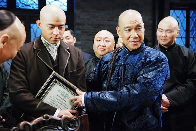 张学友拍电影最经典,张学友十大经典影片