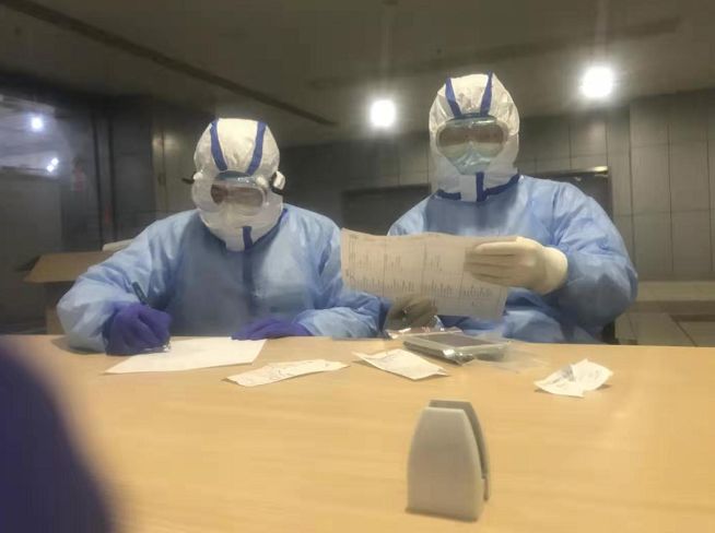 韦球医生简介,韦球医生简历