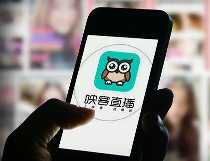 dota2卢本伟完整视频,dota2卢本伟开黑