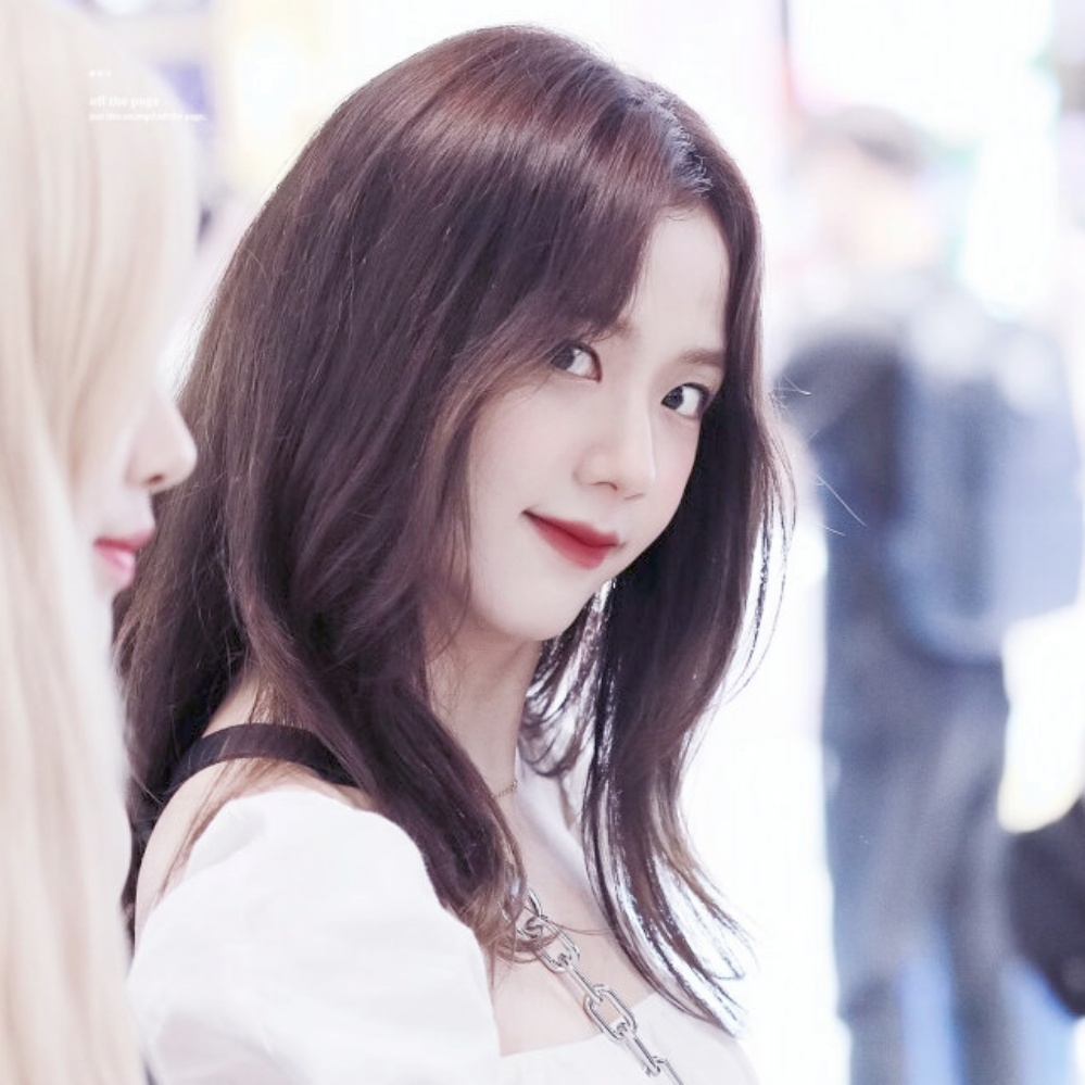 南韩女爱豆四代,南韩女团四代top是哪个团