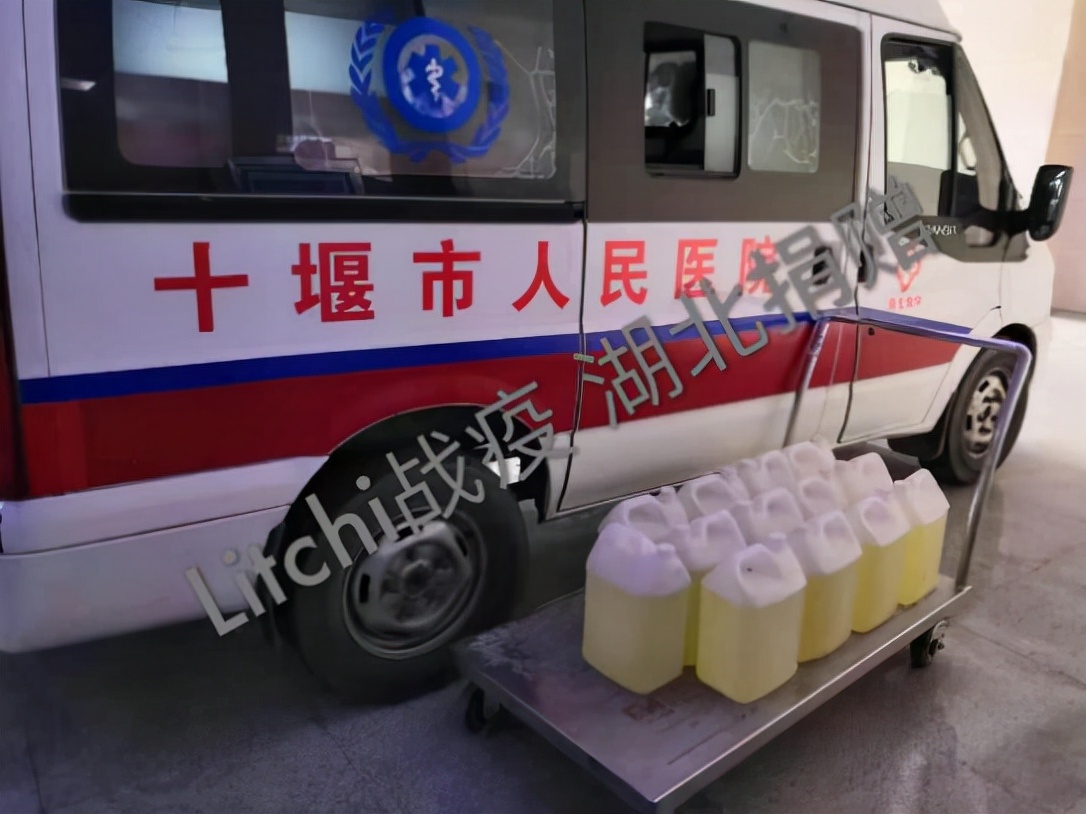 上榜国家级竞赛一等奖,北科全国排名