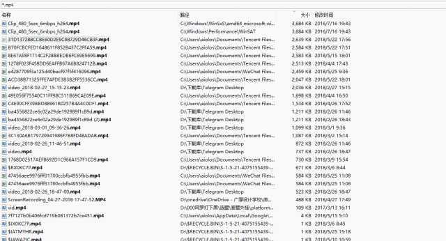 不为人知的电脑黑科技,7款口碑爆棚的电脑黑科技神器