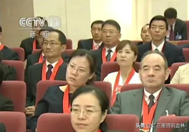 吉林一中有几个校区,吉林一中什么档次的学校