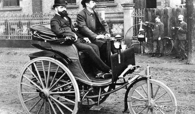 开车总是不记路,开车不认路有什么好的办法