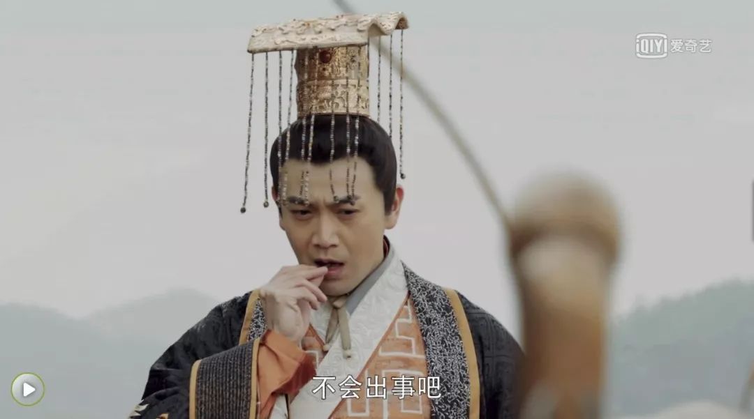 唐砖主要讲了什么,唐砖第2部大结局视频