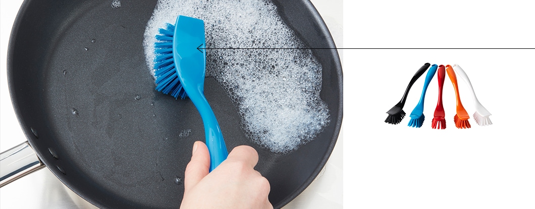 宜家最值得买的100件高性价比单品,在宜家买大件