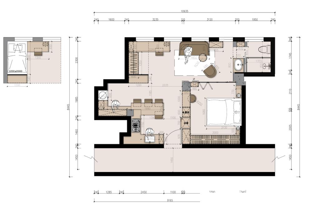 绀鸿,绀鸿瑁呴グ璁捐宸ョ▼鏈夐檺鍏徃