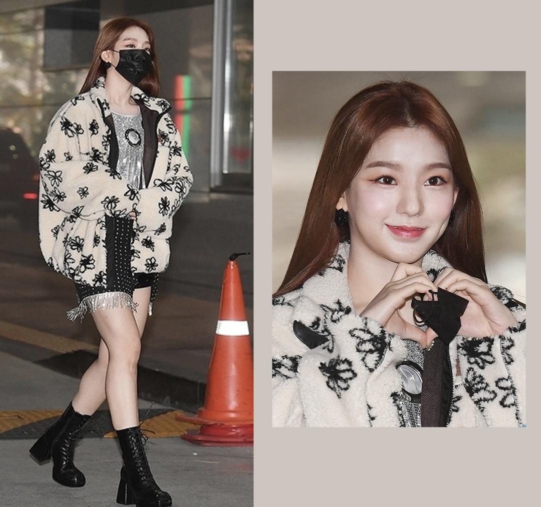 最抗寒的棉服,抗寒最好的棉服