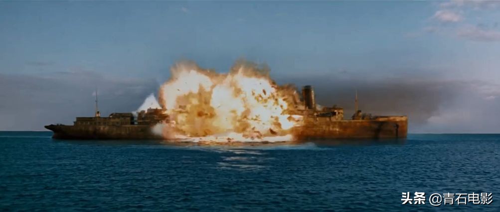 海上钢琴师1900为什么不下船台词,《海上钢琴师》深度解析