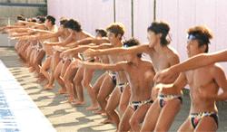 唐人街探案3妻夫木聪花衬衫,唐人街探案3里面四位帅哥