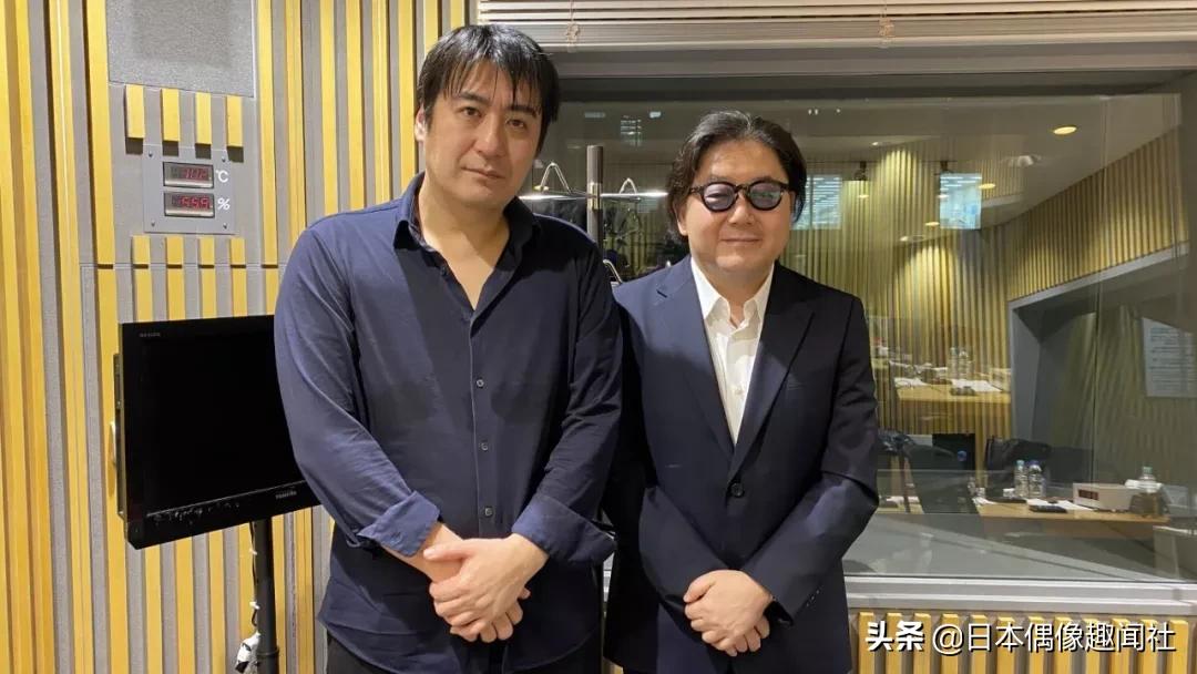 lastidol鎴愬憳,lastidol濂冲洟